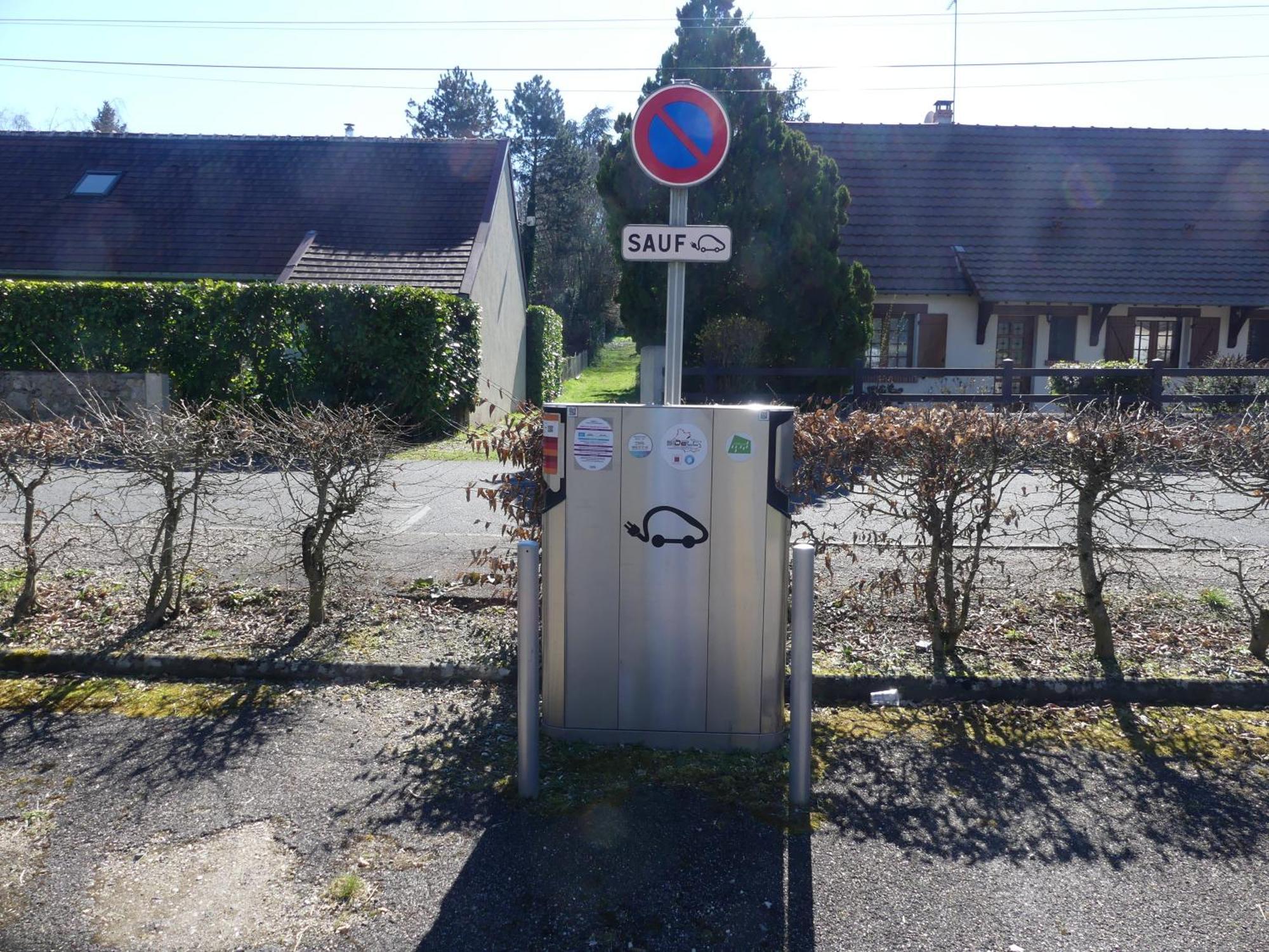 Le Clos Fleuri - Chambres D'Hotes Onzain Exterior foto